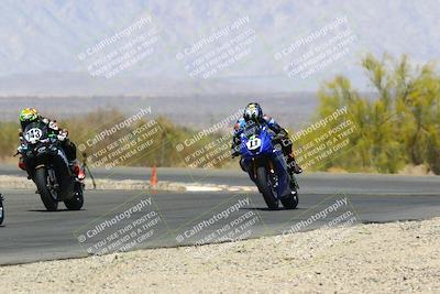 media/Apr-17-2022-CVMA (Sun) [[f474cfa795]]/Race 9 Supersport Shootout/